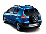 Gleagle GX2 2011 года